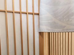 -村上一屋·亚洲菜融合小馆(南楼店)