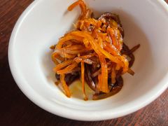 -老北京褡裢火烧·任记