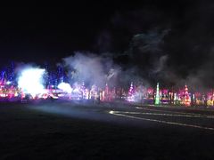 -歌斐颂巧克力小镇