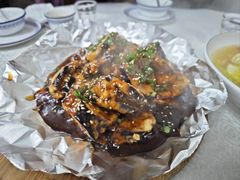-成惠食府(赤岗店)
