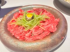 -重八牛府之小有名气(大望路店)
