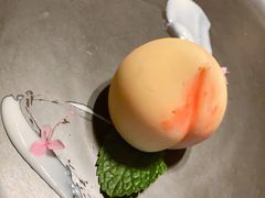 -106餐厅(山水文园店)