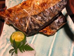 -山葵家·创意料理(万象汇店)