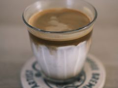 -SAFARI COFFEE