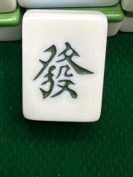 -深圳阳光医疗美容医院·旗舰店