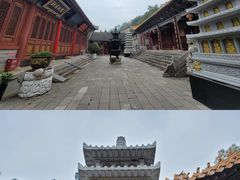 -兴教寺
