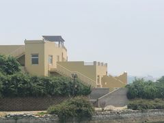 -美顺香食府鱼头老店(雪野湖店)