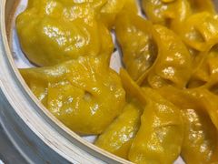 -东北大院·东北菜(三台子店)