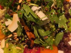 -Las Tapas(思南公馆店)