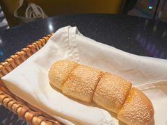 -西堤牛排(杭州金沙天街龙湖店)