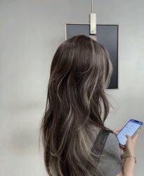 -Nice·烫染设计Salon