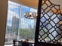 -同湘会馆(粤垦路店)