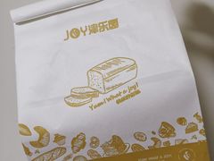 -津乐园(佳荣里店)