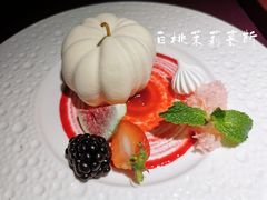 -ZHAO赵·牛扒坊(仁和新城店)