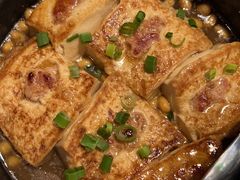 -原味田园·客家菜·土窑鸡(中航城君尚购物中心店)