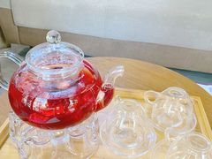 -宫七SPA·高端Massage(浦东大道店)