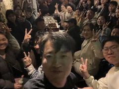 -大冰的小屋