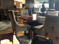 -昆山隆祺国际饭店