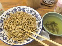 -复兴面王(河东路起源店)