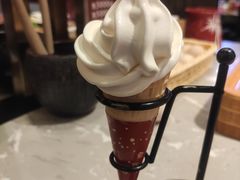 -空之介寿喜烧·和牛放题(恒隆广场店)