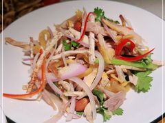 -江渔儿酸菜鱼·拔草餐厅(虎门君乐汇店)