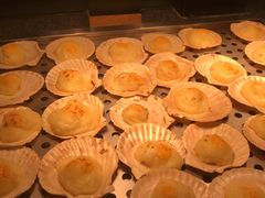 -松子料理(白家庄店)