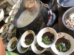 -甘记肥肠粉(马鞍北路店)