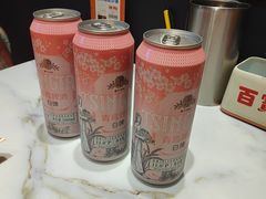 -金碧辉煌海鲜烧烤专营店(明泽街店)