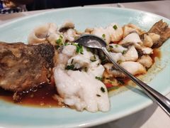 -鹿港小镇(金虹桥国际中心店)