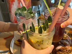 草莓酸奶-野草莓自由市场
