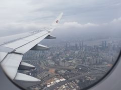 -南昌昌北国际机场
