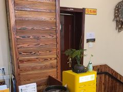 -竹雀古法采耳(青岛麦凯乐店)