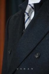 -优山定制西服衬衫大衣(国贸店)