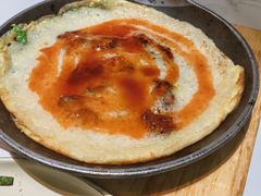 -鹿港小镇(金虹桥国际中心店)