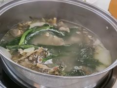 -榕记(番禺总店)