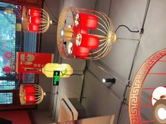 -明丰小渔馆(明月路店)
