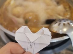 -鸡遇虾煲干锅火锅(小寨金莎店)
