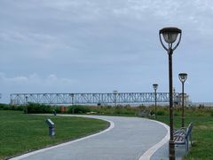 -天津妈祖文化园