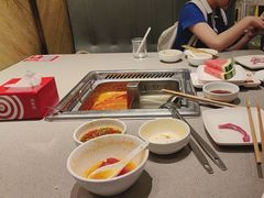 -海底捞火锅(东西巷店)