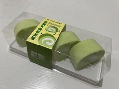 -都市甜心(印象城店)