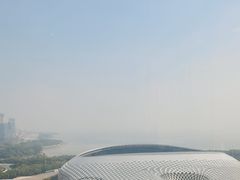 -小南洋海景餐厅(深圳湾店)