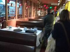 -京味民福烤鸭店(建设四马路店)