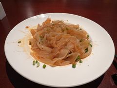 -小南洋海景餐厅(深圳湾店)