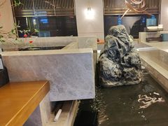 -臻品足道(佛祖岭店)