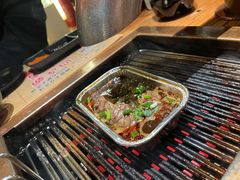猪脑-千寻烧肉(政务区店)