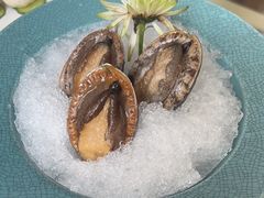 -阿杜打边炉(五江天街店)