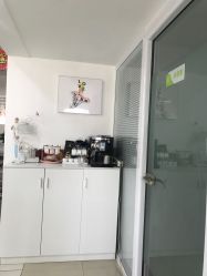 -荟草堂专业痘肌皮肤管理