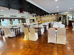 -新龙船黄浦江餐饮游船官方自营店