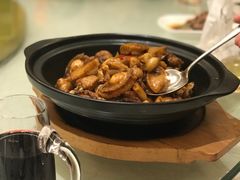 -美姿水荟美食水疗