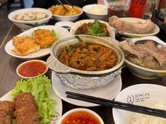 -松發肉骨茶(先得坊店)